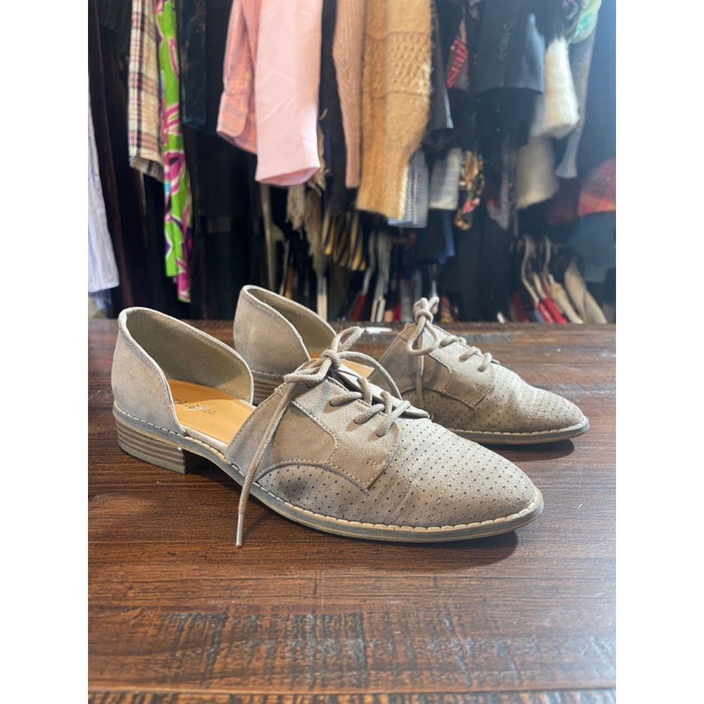 Indigo rd shoes EUR 39 US 9